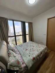 Commonwealth Towers (D3), Condominium #455303751